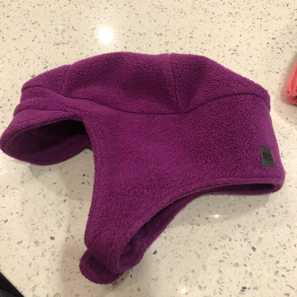 Toque bundle - Picture 2 of 6